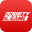 bountygame99.com favicon